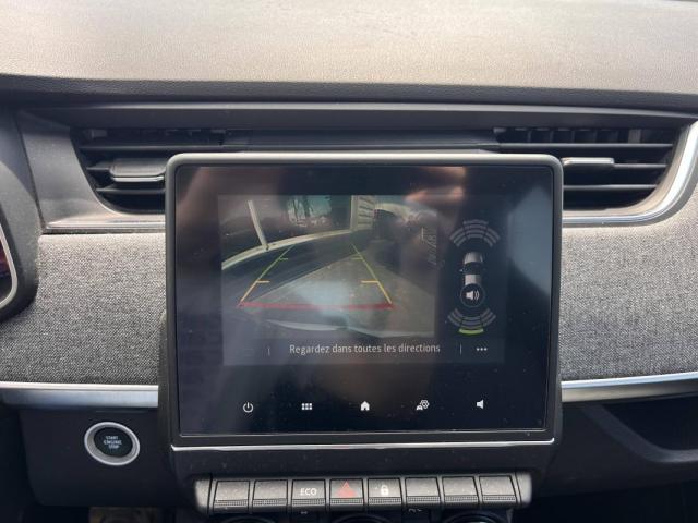 Renault Zoe image 2