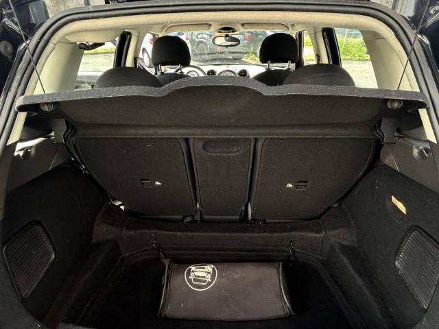 Mini Countryman image 9