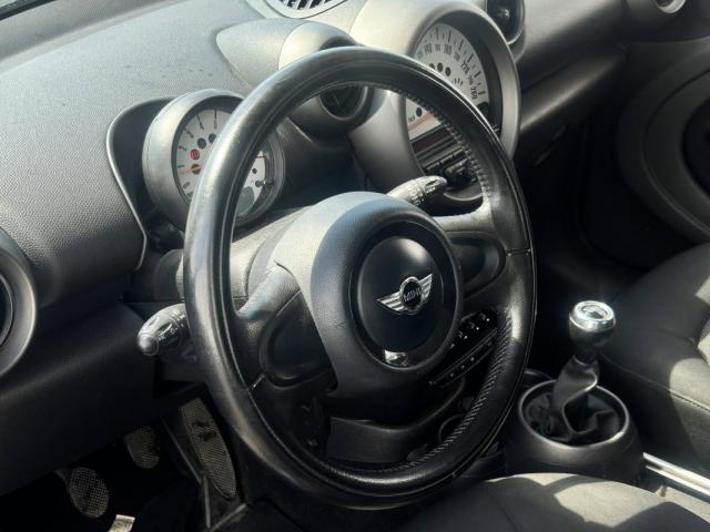 Mini Countryman image 5