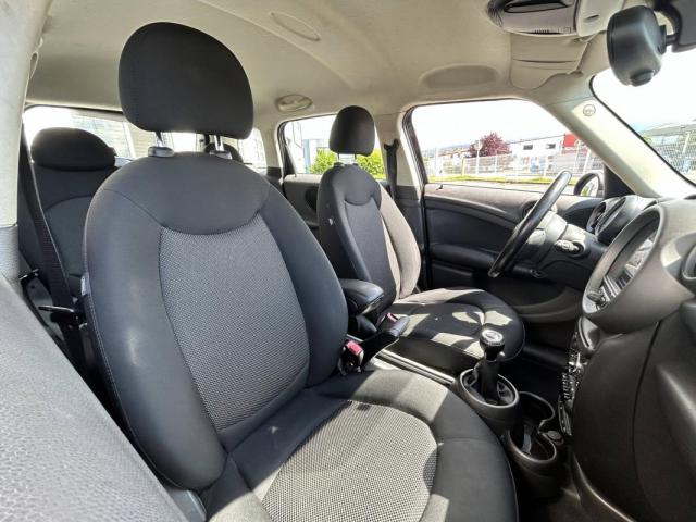 Mini Countryman image 3