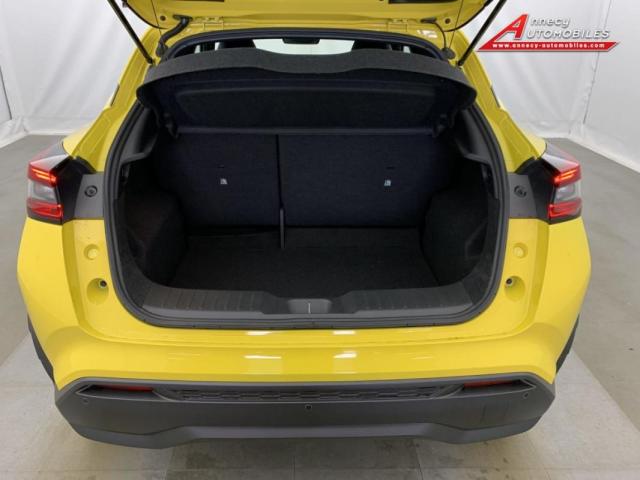 Nissan Juke image 2