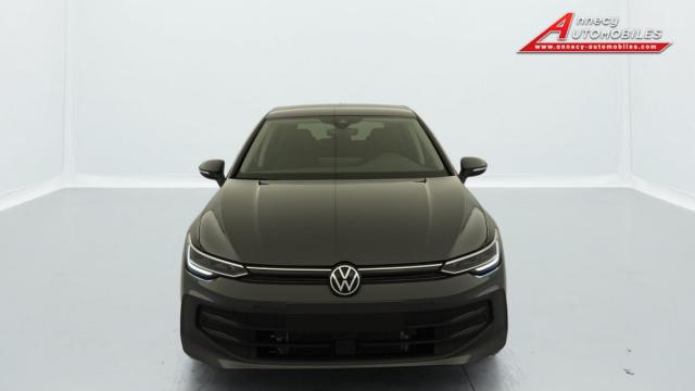 Volkswagen Golf image 2