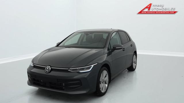 Volkswagen Golf image 1