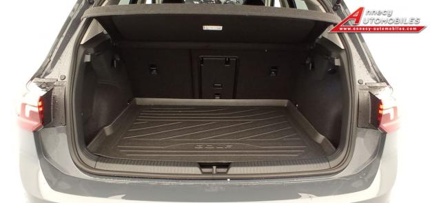 Volkswagen Golf image 6