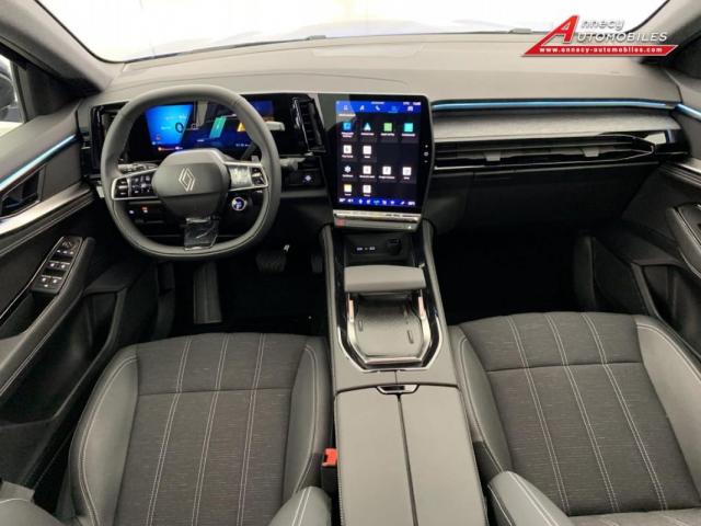 Renault Austral image 1
