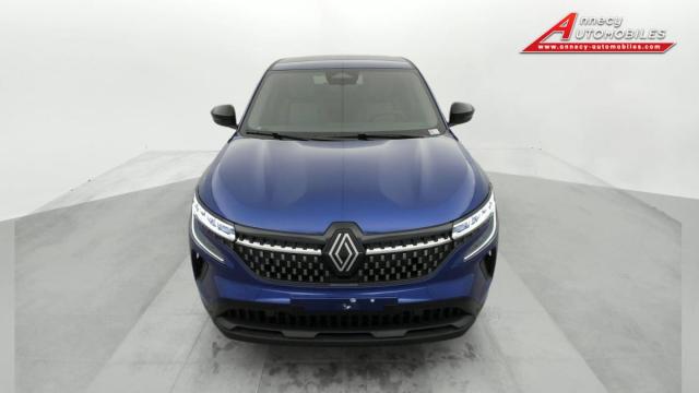 Renault Austral image 6