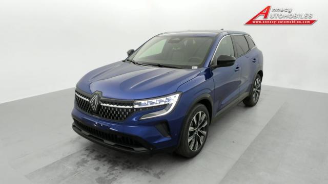 Renault Austral image 5
