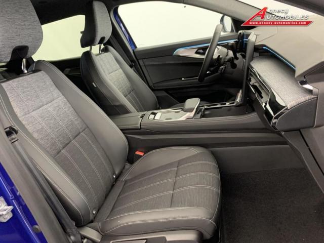 Renault Austral image 3