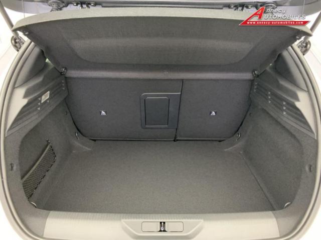 Peugeot 308 image 5