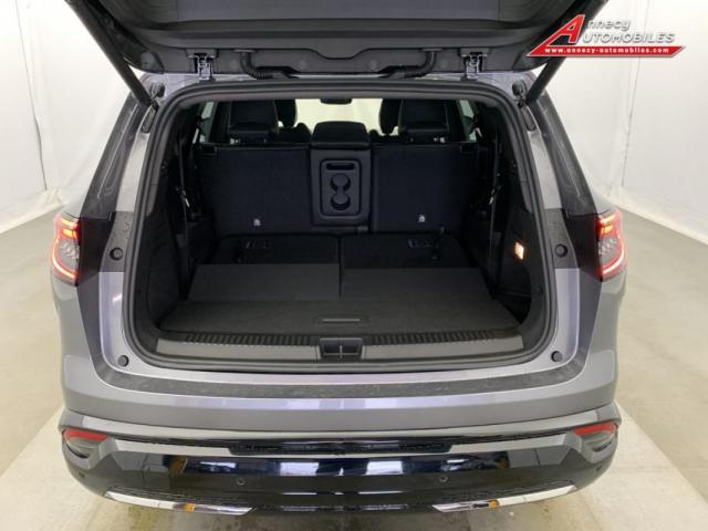 Renault Espace image 4