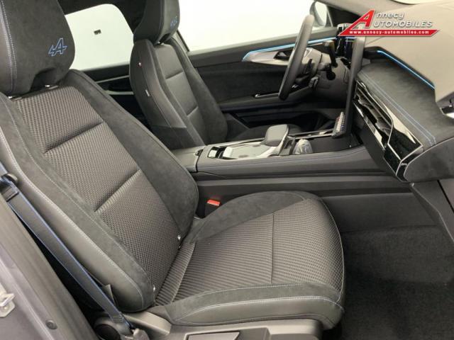 Renault Espace image 7