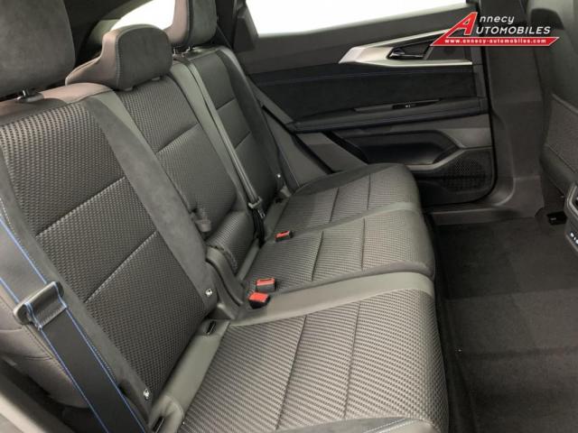Renault Espace image 8