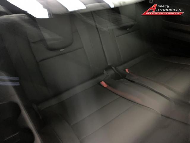 Renault Espace image 2