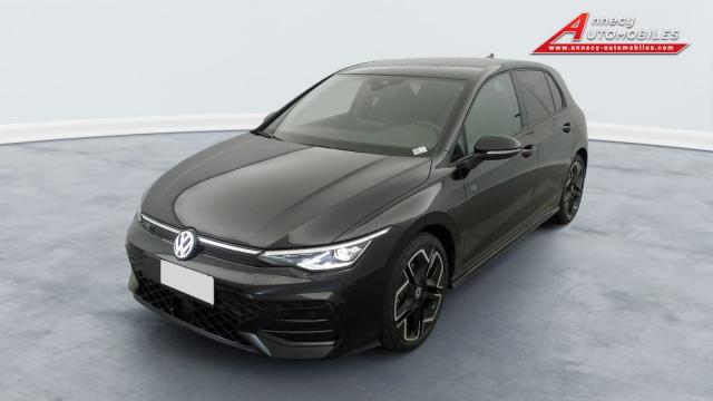 Volkswagen Golf image 7
