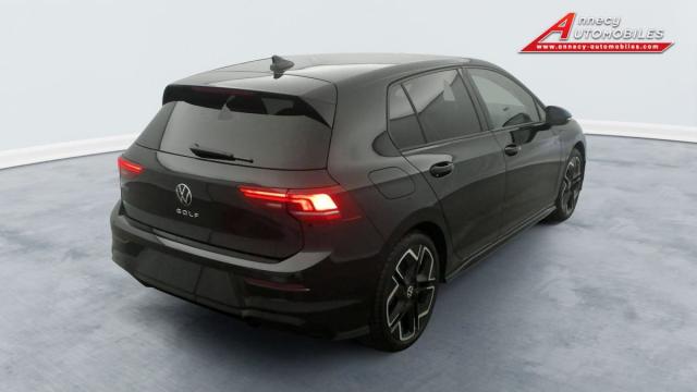 Volkswagen Golf image 3