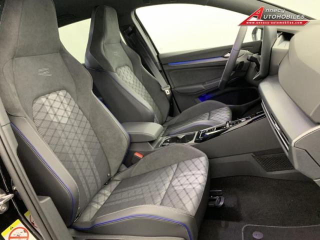 Volkswagen Golf image 8