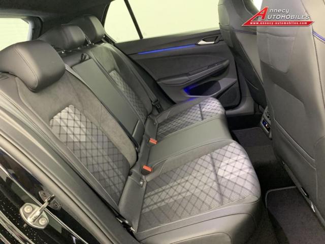 Volkswagen Golf image 1