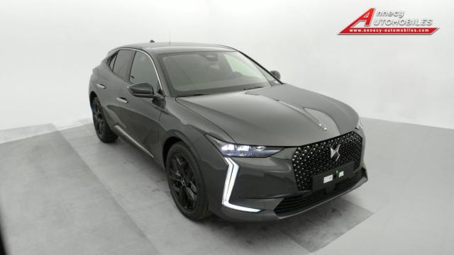 Ds