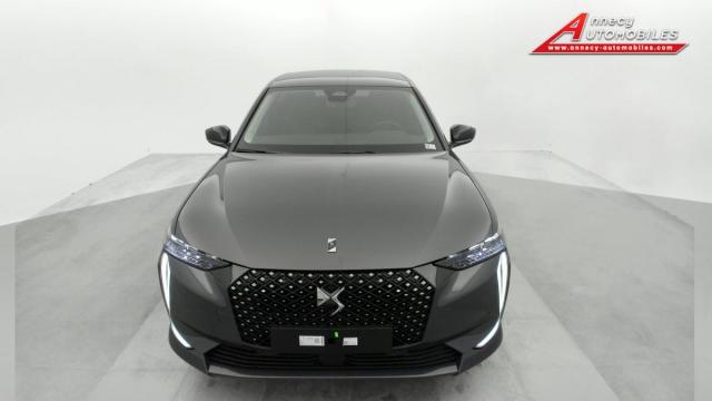 Ds Ds 4 image 7
