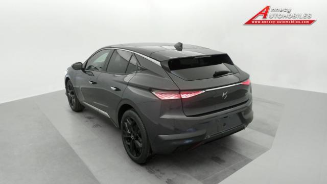 Ds Ds 4 image 5