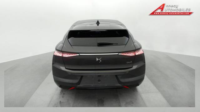 Ds Ds 4 image 4
