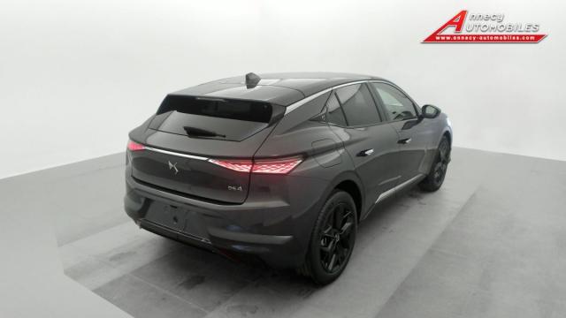 Ds Ds 4 image 2