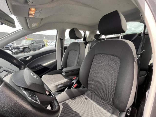 Seat Ibiza image 9