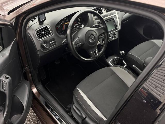 Volkswagen Polo image 3