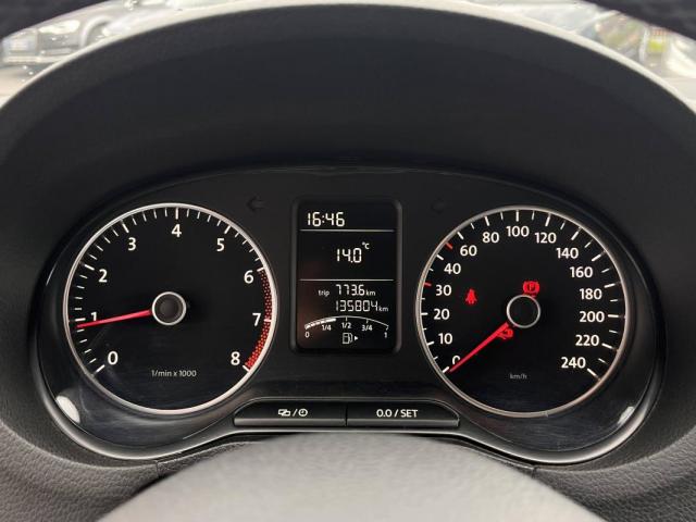 Volkswagen Polo image 7
