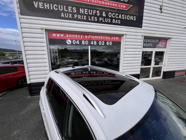 Volkswagen Tiguan image 3