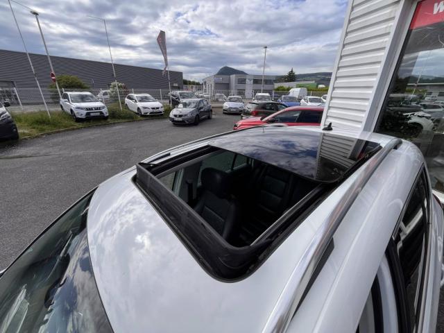 Volkswagen Tiguan image 8