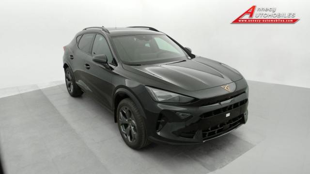 Cupra