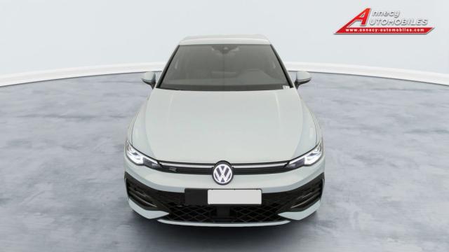 Volkswagen Golf image 6