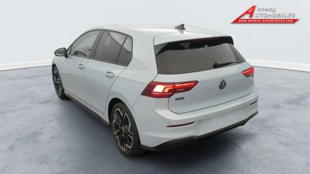Volkswagen Golf image 3