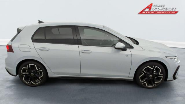 Volkswagen Golf image 7