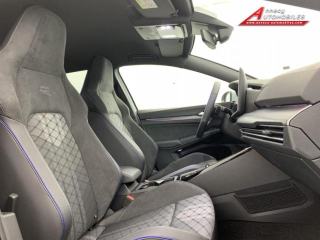 Volkswagen Golf image 4