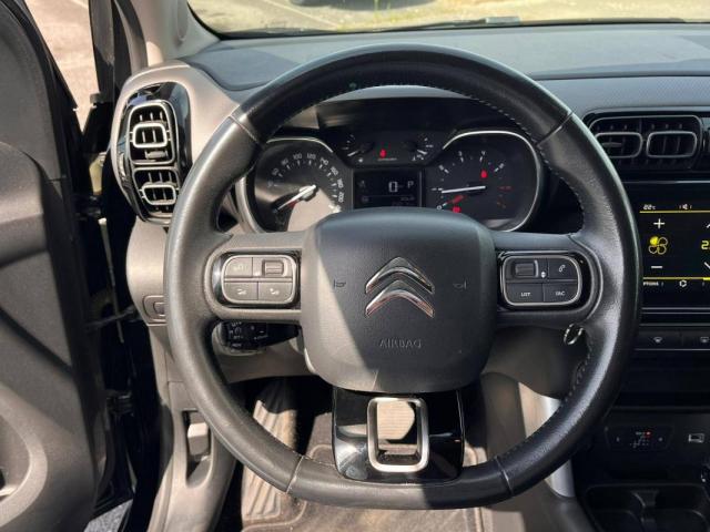 Citroen C3 Aircross image 7