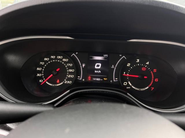 Fiat Tipo image 4