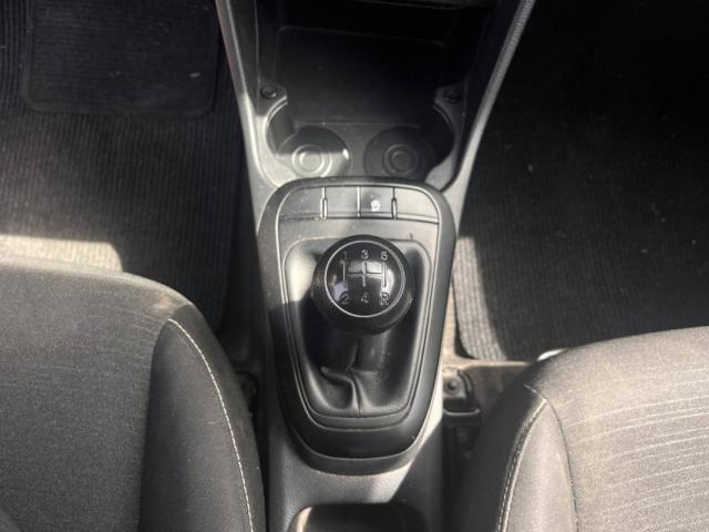 Kia Picanto image 6