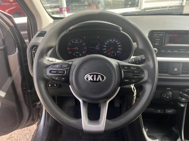 Kia Picanto image 2
