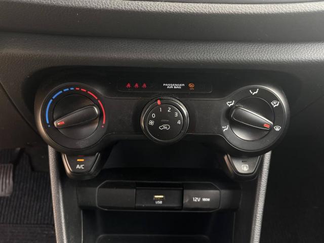Kia Picanto image 9