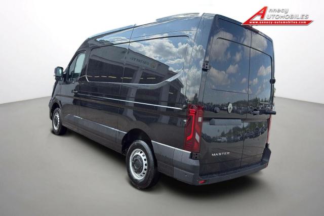 Renault Master image 5