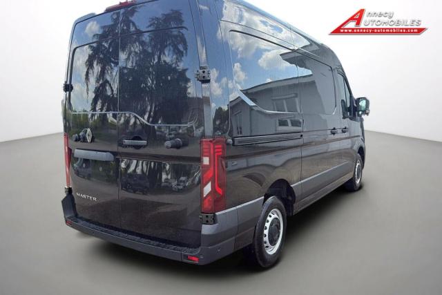 Renault Master image 6