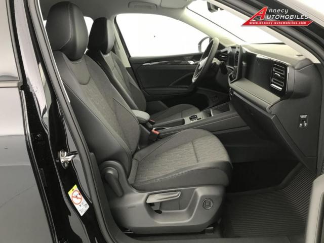Volkswagen Tiguan image 6