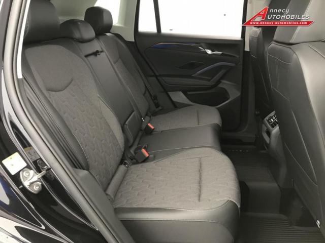 Volkswagen Tiguan image 9