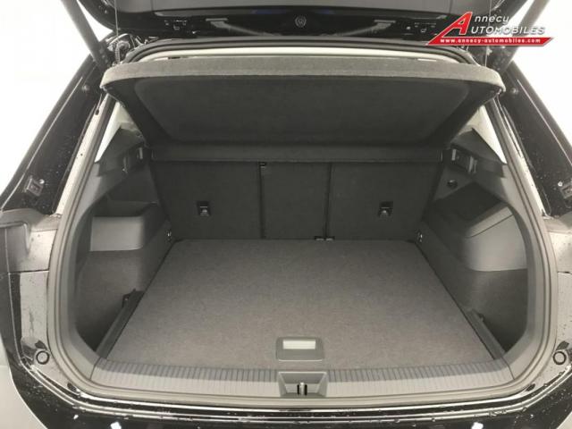 Volkswagen Tiguan image 8