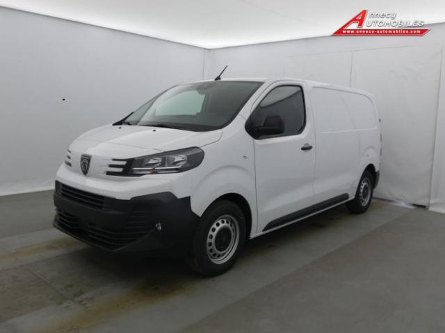 Peugeot Expert image 6