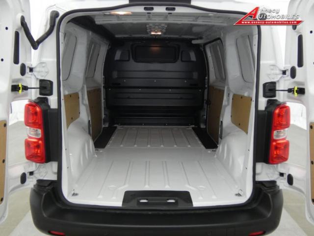 Peugeot Expert image 5