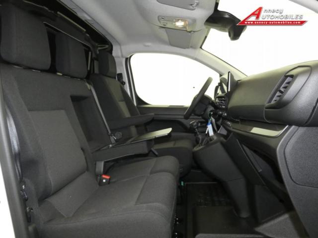 Peugeot Expert image 7