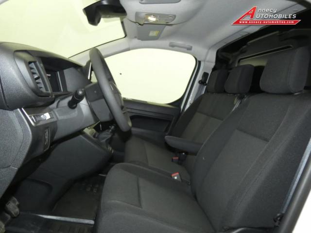 Peugeot Expert image 9